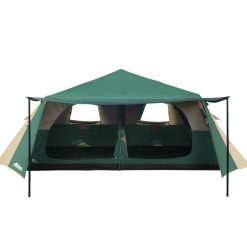 TENT C FAST D420 02