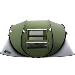 TENT C POP5 GR 02
