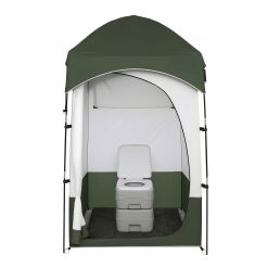 TENT CR SIN TOILET 20L 202602121324 02