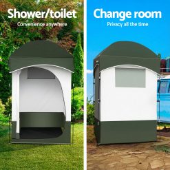 TENT CR SIN TOILET 20L 202602121324 03