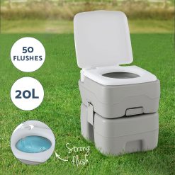 TENT CR SIN TOILET 20L 202602121324 07