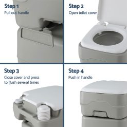 TENT CR SIN TOILET 20L 202602121324 10