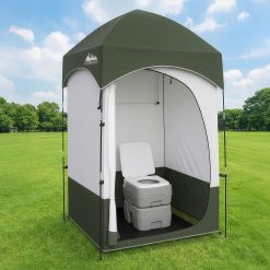 TENT CR SIN TOILET 20L 202602121324 11
