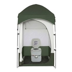 TENT CR SIN TOILET 22L 202602121324 02