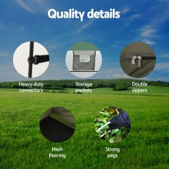 TENT CR SIN TOILET 22L 202602121324 06