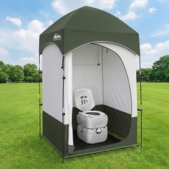 TENT CR SIN TOILET 22L 202602121324 11