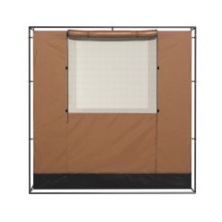 TENT D CT 200 BR 131294 02