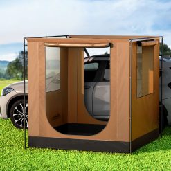 TENT D CT 200 BR 131294 06