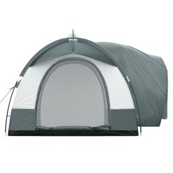 TENT D CT 250 GR 139215 02