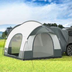 TENT D CT 250 GR 139215 06