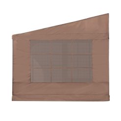 TENT D CT 260 KHA 137499 02