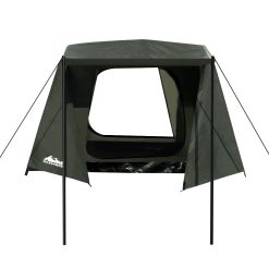 TENT D FAST 250 GN 139230 02