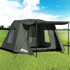 TENT D FAST 250 GN 139230 06