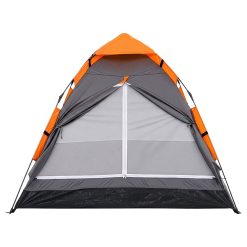 TENT E FAST 200X140 GY 202603101410 02 1