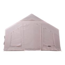 TENT E INFLA 36X36 BR 191758 02