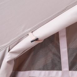 TENT E INFLA 36X36 BR 191758 03