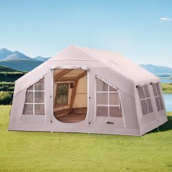 TENT E INFLA 36X36 BR 191758 05