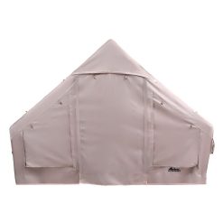 TENT E INFLA 3X2 BR 195002 02