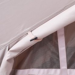 TENT E INFLA 3X2 BR 195002 03