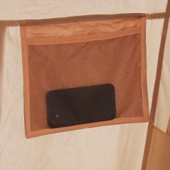 TENT E INFLA 3X2 BR 195002 04
