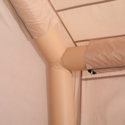 TENT E INFLA 3X2 BR 195002 05
