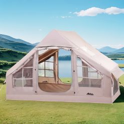 TENT E INFLA 3X2 BR 195002 06