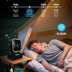 V1079 CAMPINGFANGN 202511051243 03