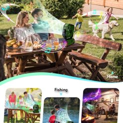 V1079 CAMPINGFANGN 202511051243 05