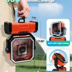 V1079 CAMPINGFANOG 202511051243 02