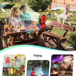 V1079 CAMPINGFANOG 202511051243 07