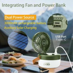 V1107 CAMPINGLIGHTWITHFAN 202511122040 02