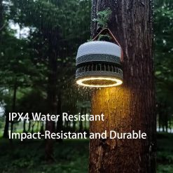 V1107 CAMPINGLIGHTWITHFAN 202511122040 03