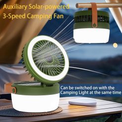 V1107 CAMPINGLIGHTWITHFAN 202511122040 04