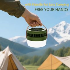 V1107 CAMPINGLIGHTWITHFAN 202511122040 07