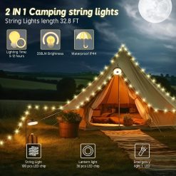 V1107 CAMPINGSTRINGLIGHTS 202511122045 02