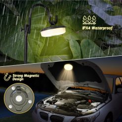 V1107 CAMPINGSTRINGLIGHTS 202511122045 04