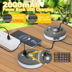 V1107 CAMPINGSTRINGLIGHTS 202511122045 05