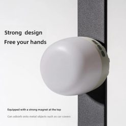 V1188 MS 313 0981 202603162027 02 1