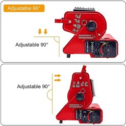 V201 SC001RE AU 81440 04