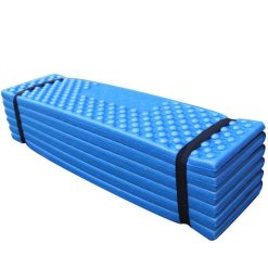 V528 CAMPINGMAT BLUE 711646 202509251011 02