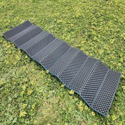V528 CAMPINGMAT BLUE 711646 202509251011 03