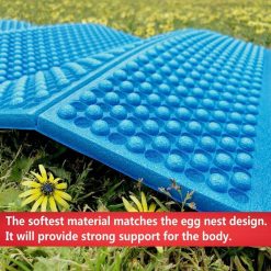 V528 CAMPINGMAT BLUE 711646 202509251011 04