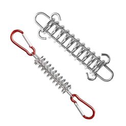 V528 SPRING BUCKLE 5PCS 215415 02