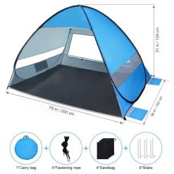 V528 TENT BLUE 312769 202509251621 02