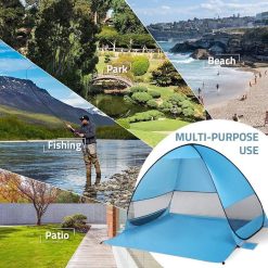 V528 TENT BLUE 312769 202509251621 03