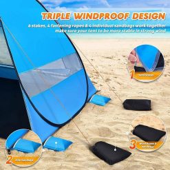 V528 TENT BLUE 312769 202509251621 04