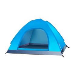 V528 TENT GREEN ORANGE 2 3 328041 202510020000 05