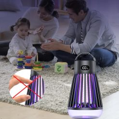 V888 ELOSUNG41780 202601050925 07