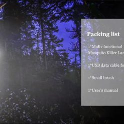 V888 ELOSUNG41780 202601050925 14