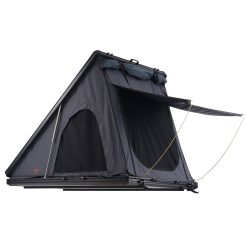 Rooftop Tent Hard Shell 2-3 Person Waterproof for Jeep SUV Truck w/ Ladder 19 V952 CDZPSJKSJKJBEH00WV9 202508011310 08